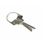 Silver Key 35705
